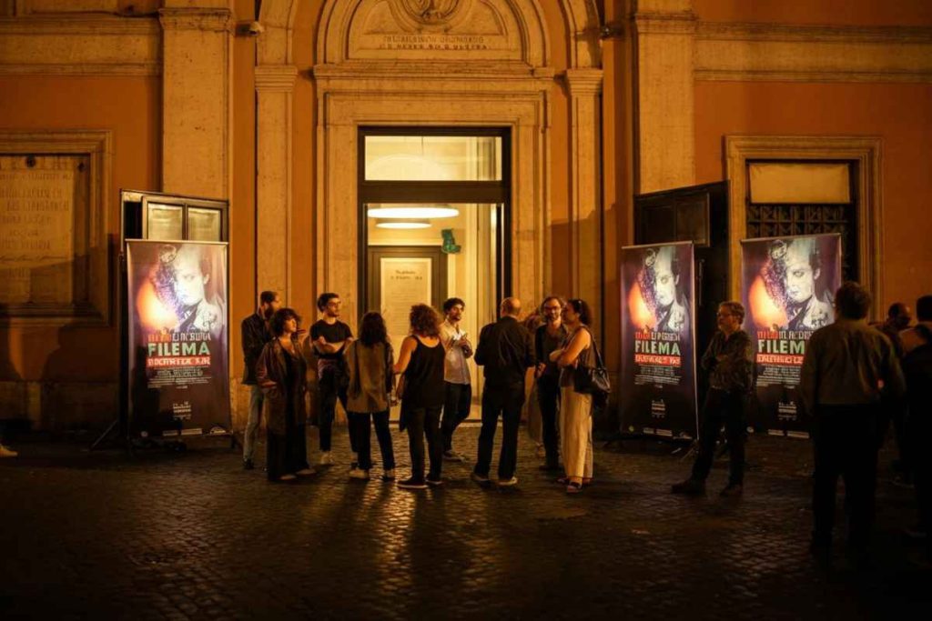 Il mistero affascinante del caso 'San Damiano'