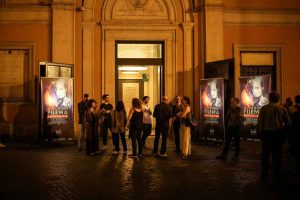 Il mistero affascinante del caso 'San Damiano'