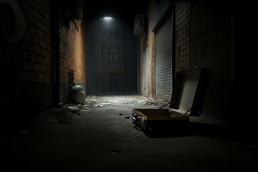 Il mistero delle escort scomparse: autopsia smentisce il killer e rivela nuovi indizi
