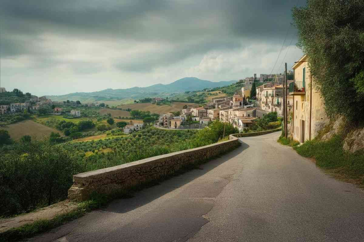 Il mistero si svela: il finale di 'Dolcemente', il thriller di Alessandro Parrello