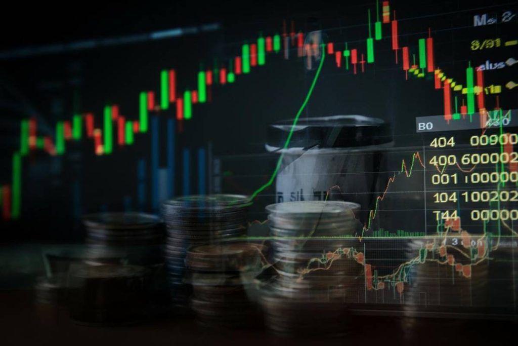 Il petrolio riprende slancio: WTI in crescita del 0,69% all'apertura
