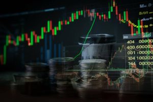 Il petrolio riprende slancio: WTI in crescita del 0,69% all'apertura