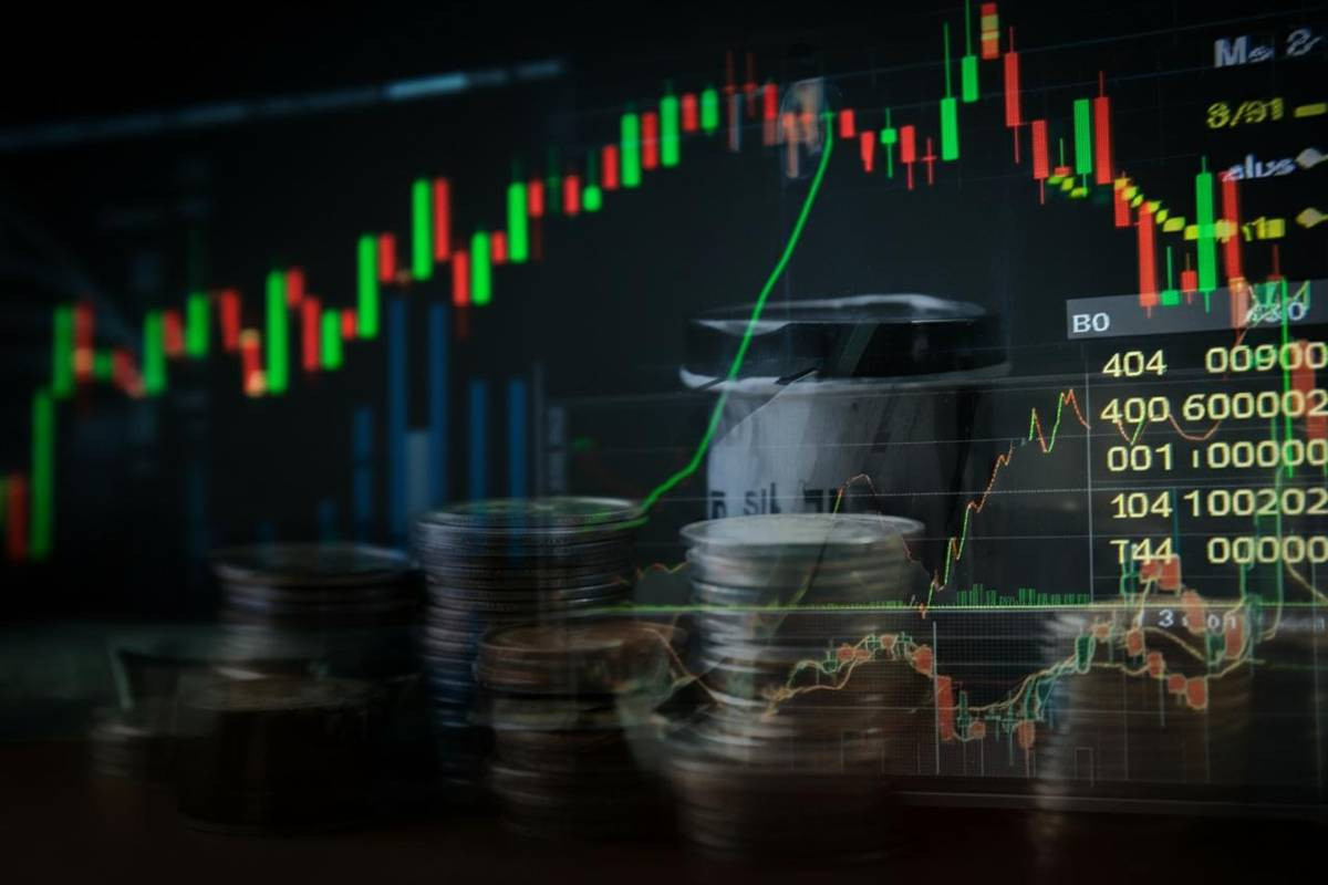 Il petrolio riprende slancio: WTI in crescita del 0,69% all'apertura