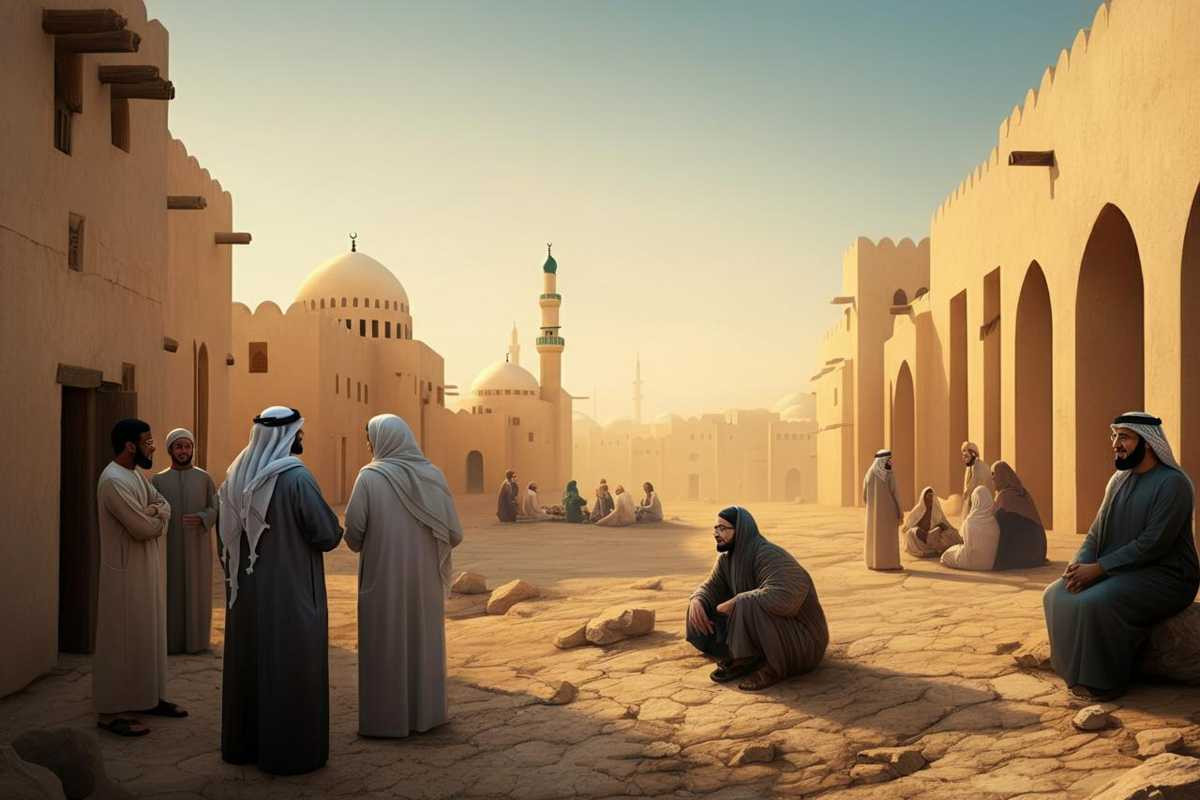 Il re di Giordania avverte: La guerra minaccia il nostro futuro