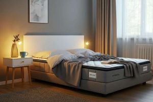 Il sonno profondo: il segreto per accendere la creatività nel cervello