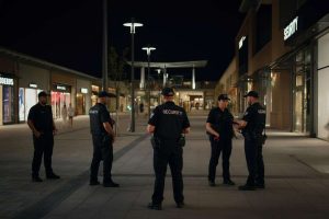 Incentivi per il lavoro notturno e festivo: la proposta di Gravina (Anivp)