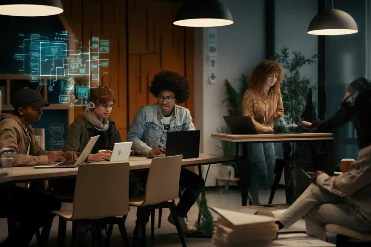 Inps, Fava: il ruolo cruciale dei giovani per un sistema sostenibile