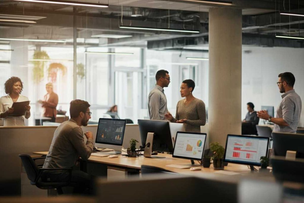 Inps, Gelera svela il nuovo bilancio sociale: il valore pubblico al centro dell'attenzione