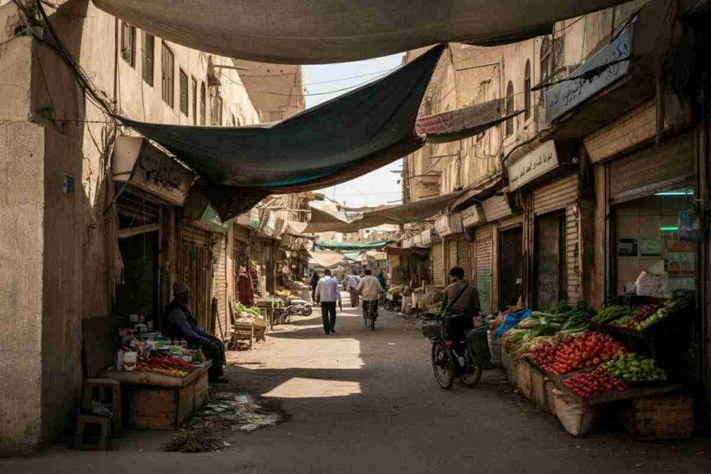 Iran, Zampini: L'attacco complica le imprese italiane, Roma può diventare mediatrice