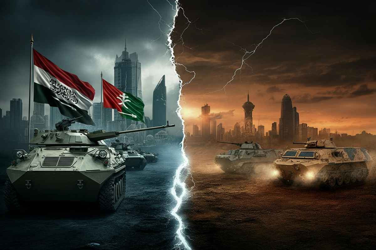 Iran avverte: 'fermeremo gli attacchi a Israele se l'aggressione finirà'
