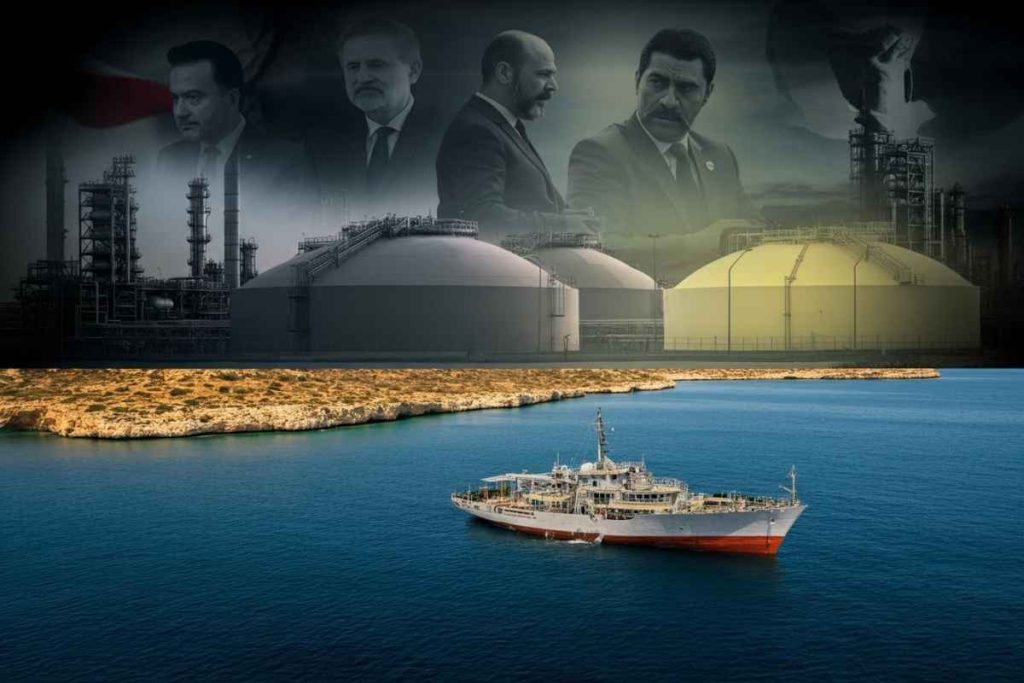 Iran avverte: la guerra si espanderà solo in caso di provocazione