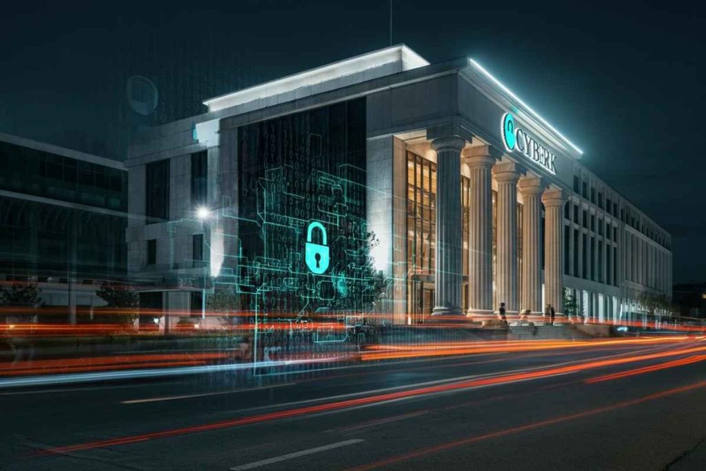 Iran: cyber attacco paralizza banca pubblica e solleva preoccupazioni globali