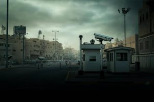 Iran: due agenti del Mossad arrestati per complotto di bombe