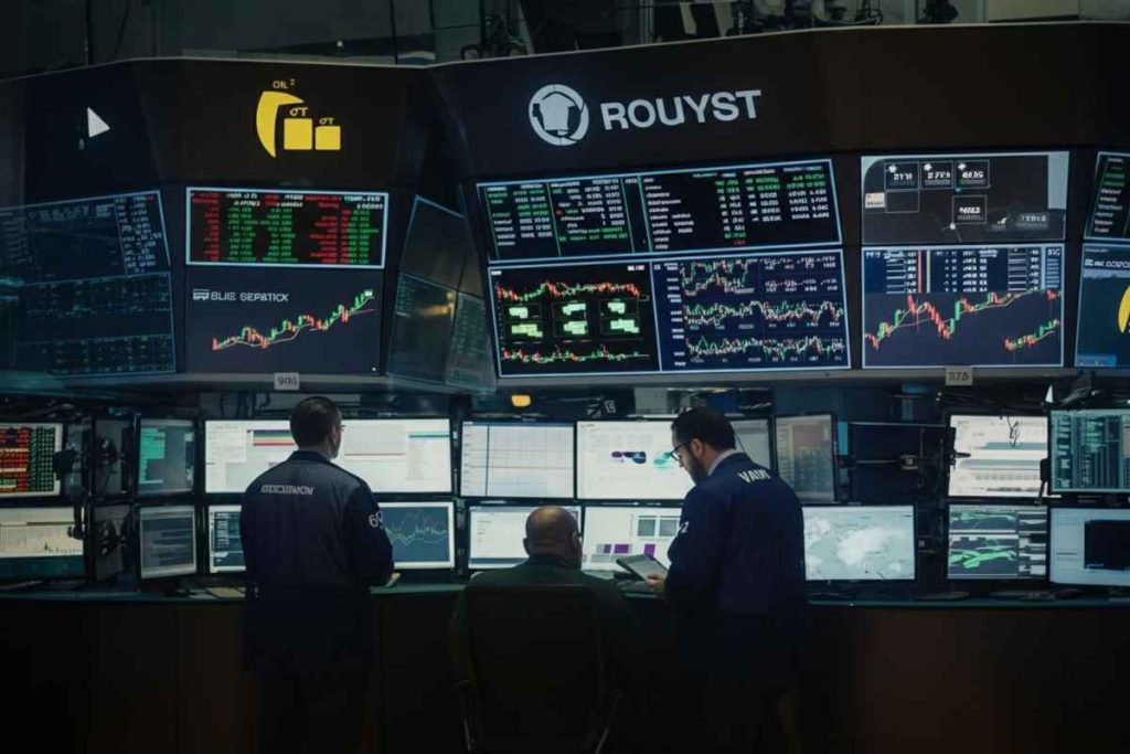 Iran e petrolio: cosa aspettarsi dalla reazione dei mercati