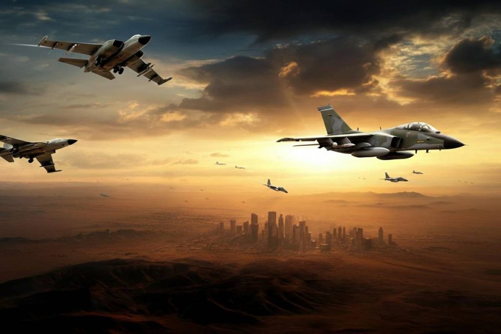 Iran: il potenziale nucleare svelato, 15 bombe pronte?
