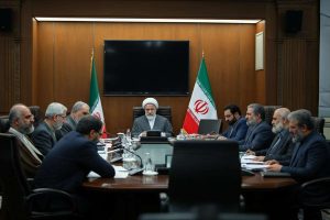 Iran: la morte del comandante delle Guardie Rivoluzionarie scuote il paese