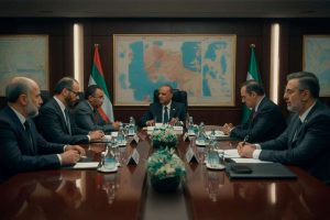 Iran: nessun dialogo con gli Usa finché Israele continua le aggressioni