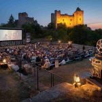 Ischia Film Festival: scoprendo storie invisibili e location dimenticate