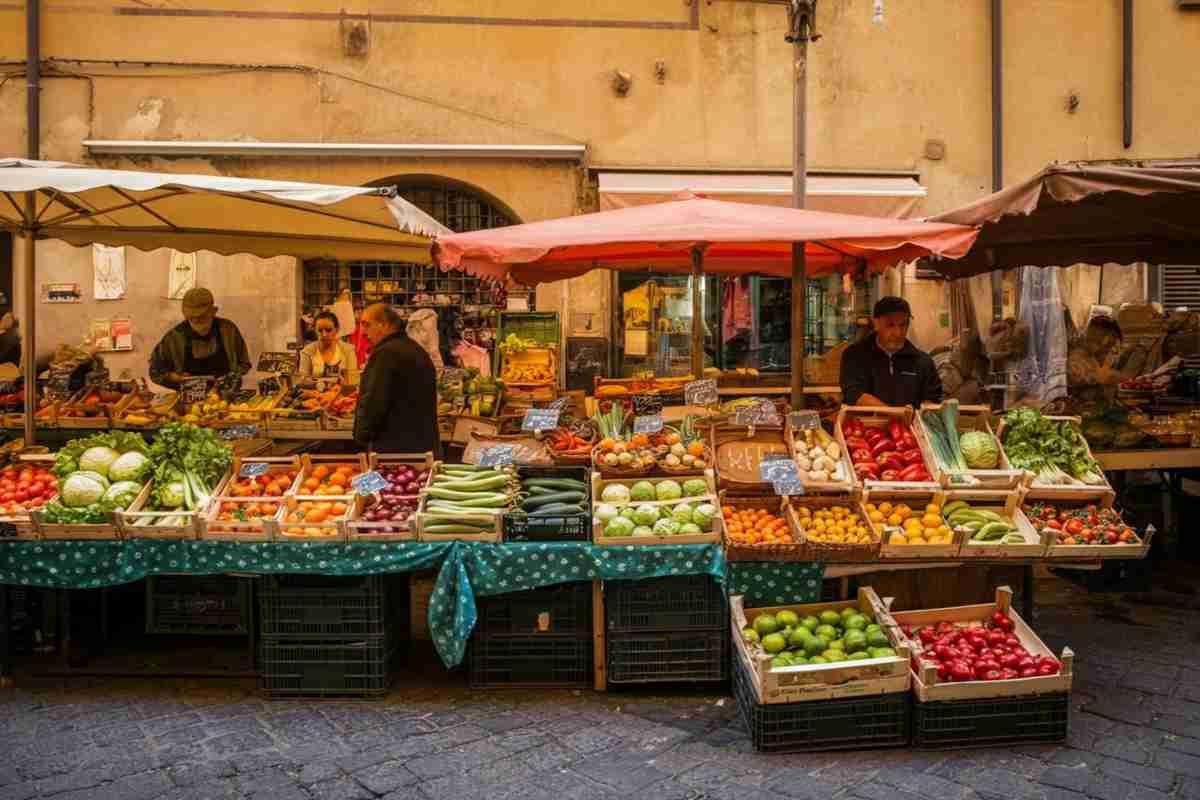 Istat prevede un aumento del Pil: +0,6% nel 2025 e +0,8% nel 2026