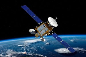 Italia e Cina uniscono le forze per esplorare i segreti dell'atmosfera