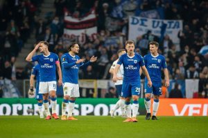 Italia sconfitta dalla Norvegia: un 3-0 che fa riflettere per i Mondiali 2026