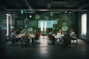 Italiane in prima linea: 128 startup pronte a rivoluzionare il futuro verso gli SDG 2030