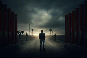 Jafar Panahi: la sua lotta per tornare in Iran dopo l'esilio
