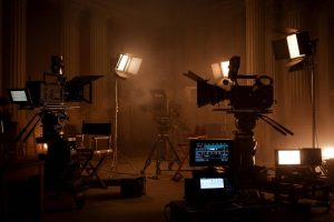 Kaufmann e il mistero del film su Roma: quasi un milione di fondi pubblici mai utilizzati