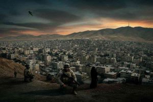 Khamenei resiste e osserva i nuovi sviluppi geopolitici