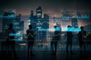 L'Europa in calo: cosa aspettarsi dalla Fed domani?
