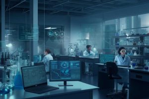 L'Ue investe 721 milioni di euro nelle ricerche più innovative