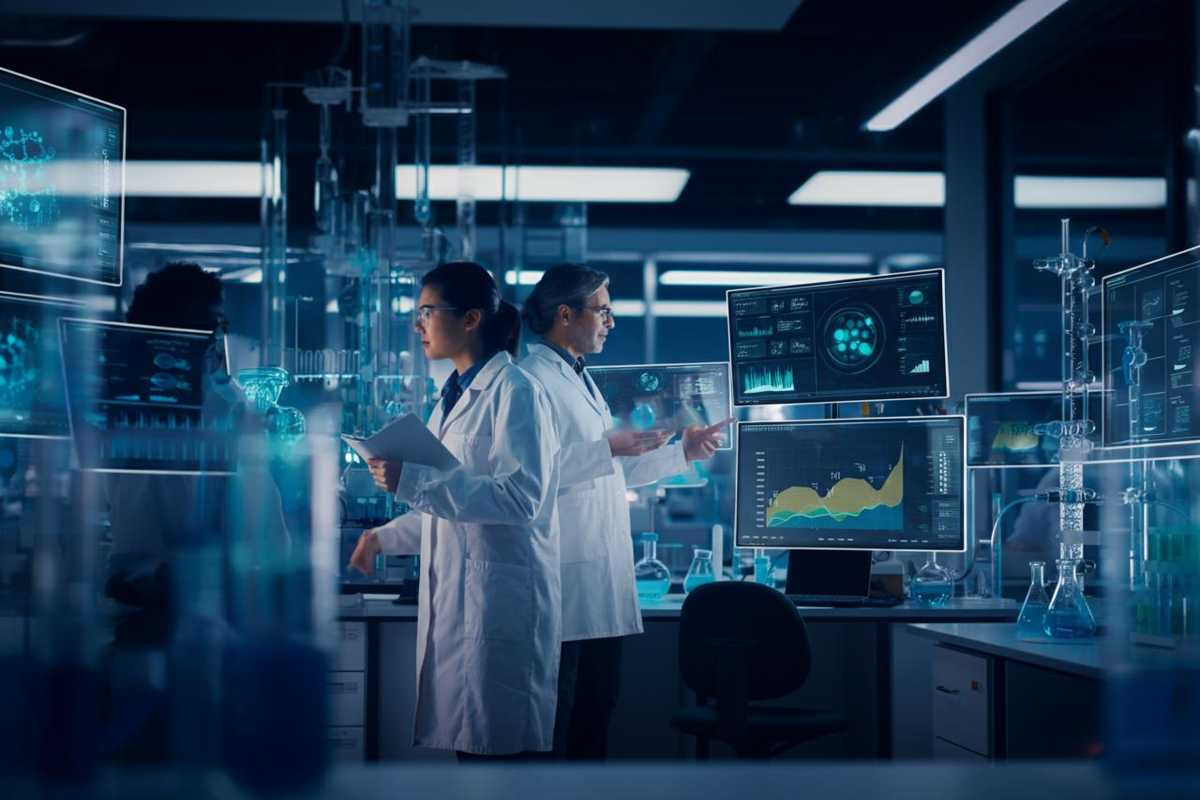 L'Ue investe 721 milioni di euro per potenziare la ricerca competitiva