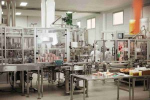 La cosmetica italiana: un successo da 16,5 miliardi, grazie all'export
