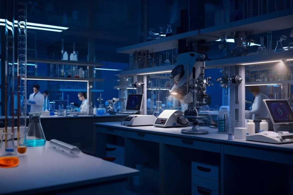 La scienza dei Lincei: la chiave per il futuro dell'Europa