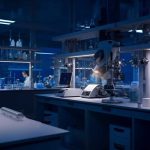 La scienza dei Lincei: la chiave per il futuro dell'Europa