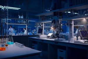 La scienza dei Lincei: la chiave per il futuro dell'Europa