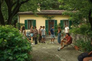 La verità su Difesa Sempio: nuove analisi svelano dove non si trovava quel mattino