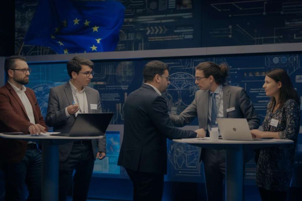 Le Saché: innovazione tecnologica e mercati aperti per una competitività senza confini