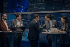 Le Saché: innovazione tecnologica e mercati aperti per una competitività senza confini