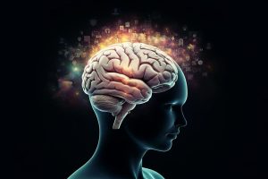 Le mappe del futuro: come il cervello immagina le possibilità