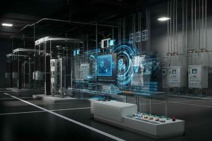 L'elettronica di potenza in Ue: un mercato da 465 miliardi entro il 2030