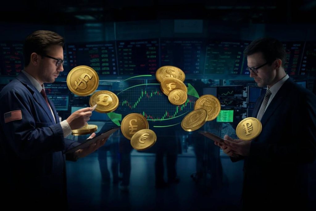 L'euro si stabilizza a 1,1551 sul dollaro: cosa aspettarsi?