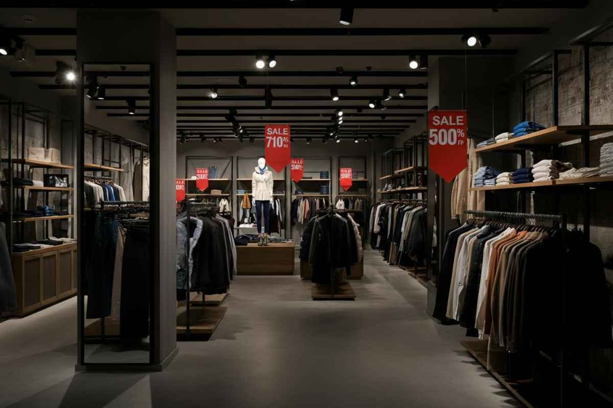 L’ex braccio destro della Ferragni delude: la verità dietro la chiusura della società di Chiara