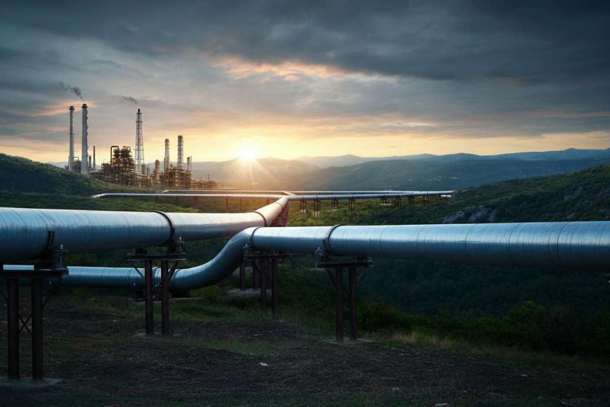 Lilli (Siot-Tal): cosa aspettarsi dalle quotazioni senza una guerra massiccia