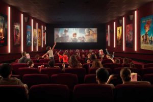 Lilo & Stitch conquista il box office: il film domina gli incassi del 2025