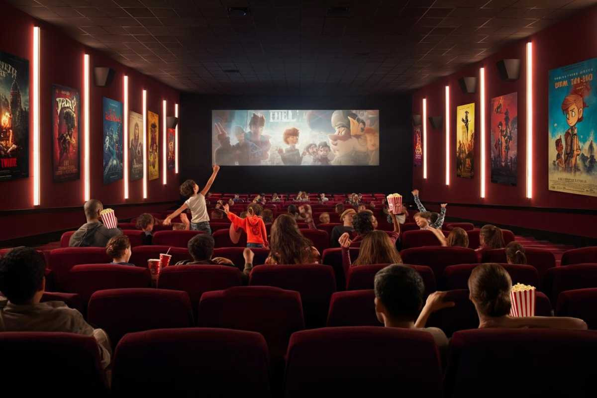Lilo & Stitch conquista il box office: il film domina gli incassi del 2025