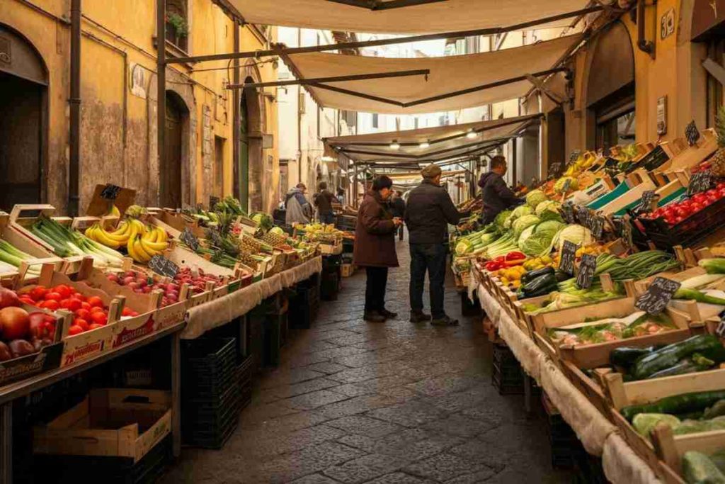 L'inflazione torna a salire: cosa significa per le nostre tasche a giugno