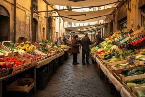 L'inflazione torna a salire: cosa significa per le nostre tasche a giugno