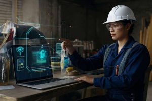 L'intelligenza artificiale come alleato nella prevenzione: l'analisi di Damiano del Centro Studi Lavoro e Welfare