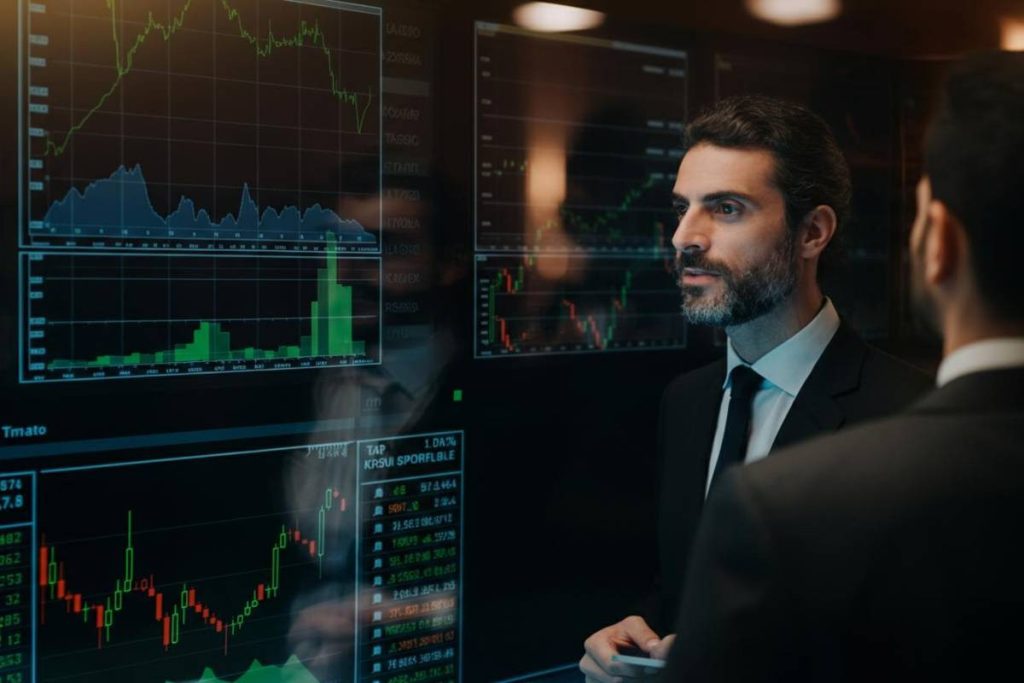 L'interesse degli investitori per le società italiane rinasce: cosa c'è da sapere